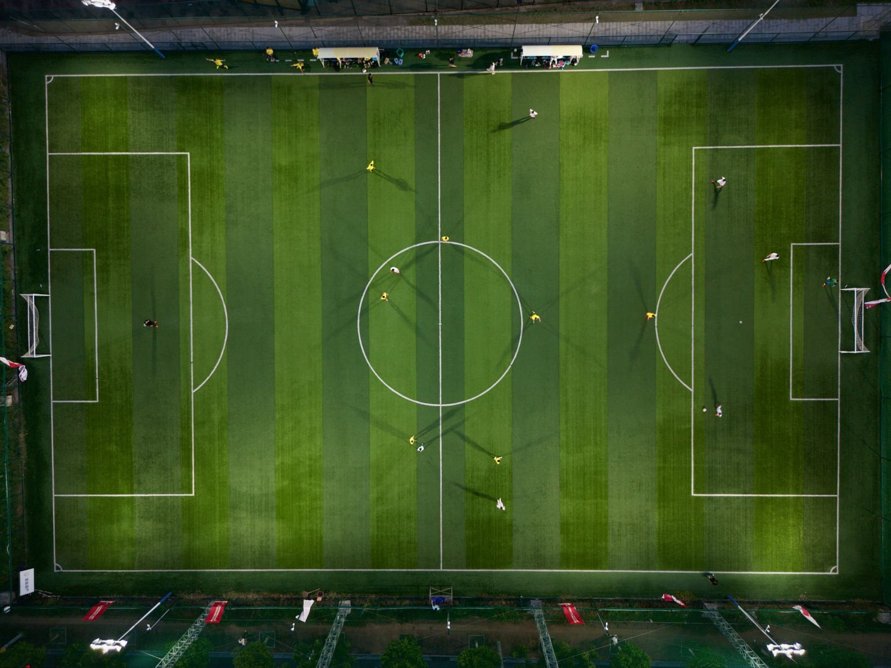 Sports & Fitness Turf in Phoenix AZ